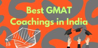 Best GMAT Coaching in India