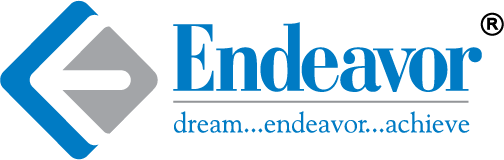 Endeavor Careers