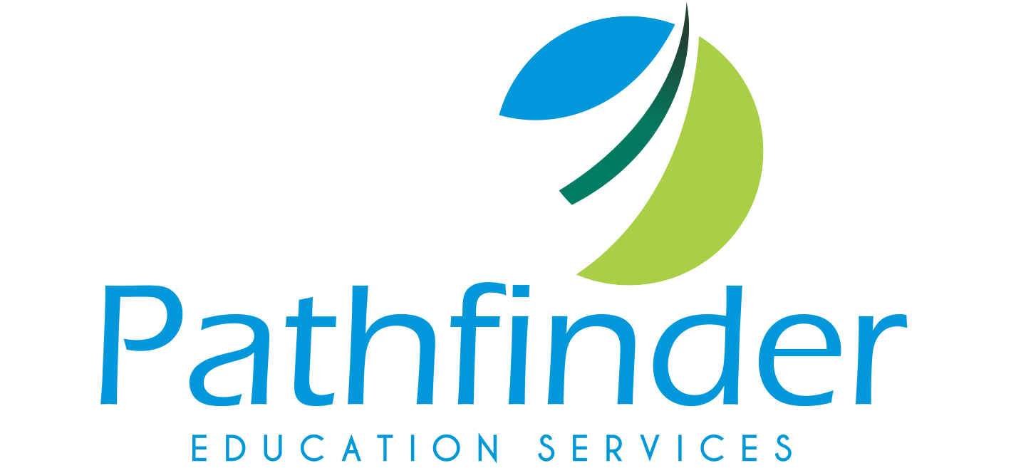 Pathfinder Education Services