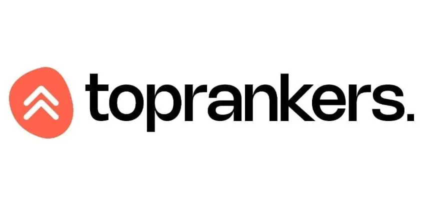 Toprankers