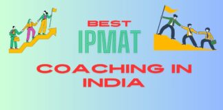 10 Best IPMAT Coaching In India