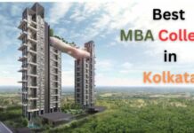 10 Best MBA Colleges in Kolkata