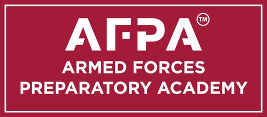 Armed Forces Preparatory Academy (AFPA), Nagpur