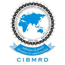 Central Institute of Business Management Research Development (CIBMRD), Nagpur