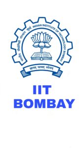 IIT Bombay