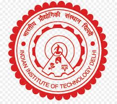 IIT Delhi