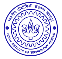 IIT Kanpur