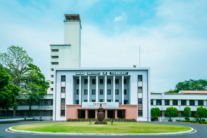 IIT Kharagpur