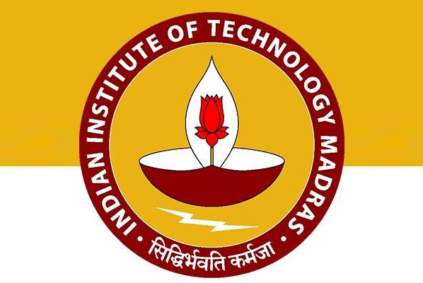 IIT Madras