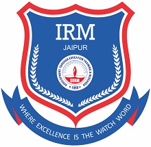 Institute of Rural Management (IRM) Jaipur
