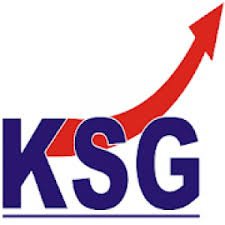 Khan Study Group (KSG) judiciary Coaching