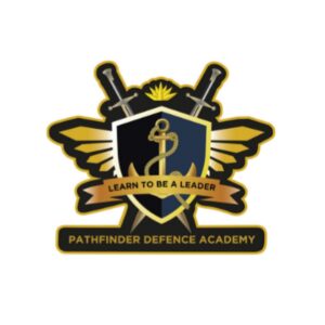 Pathfinder Defence Academy