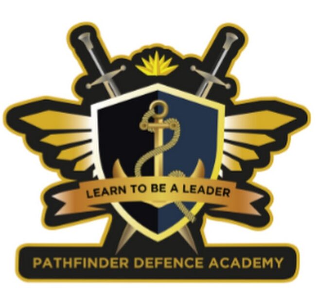 Pathfinder Defence Academy