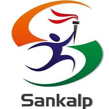 Sankalp CLAT Academy