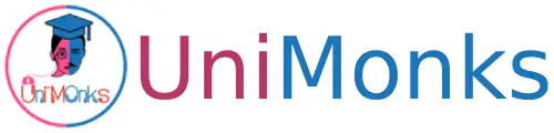 Unimonks CUET