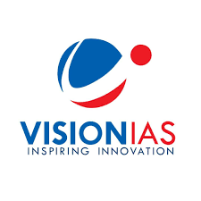 Vision IAS, New Delhi