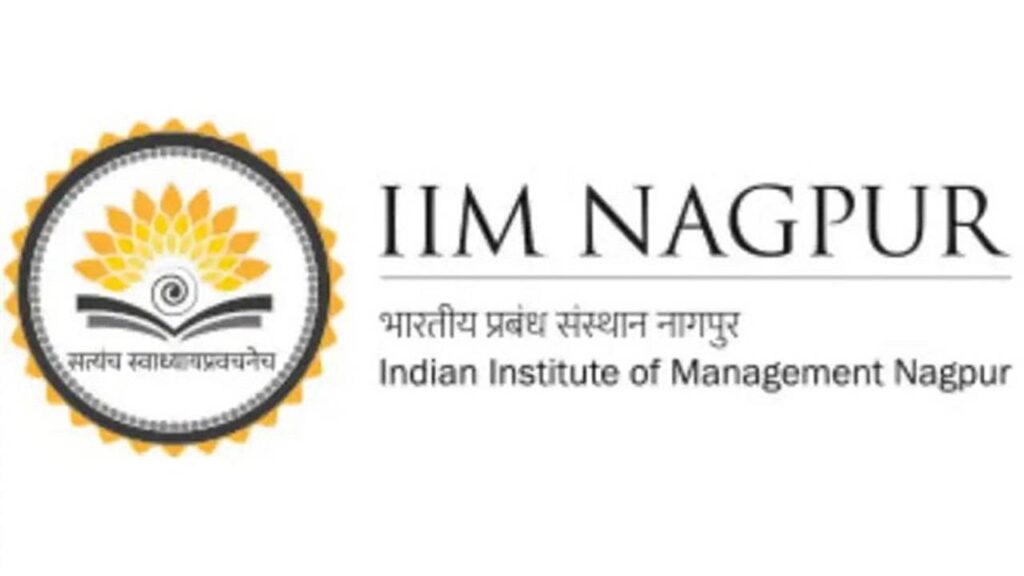 indian institute of management (iim) nagpur