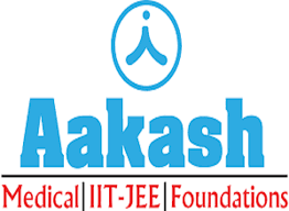 Aakash Institute Indore