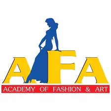 Academy of Fashion and Arts (AFA), Hyderabad