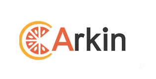 Arkin Institute, Bangalore