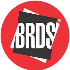 BRDS (Bhanwar Rathore Design Studio), Ahmedabad