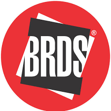 BRDS (Bhanwar Rathore Design Studio)