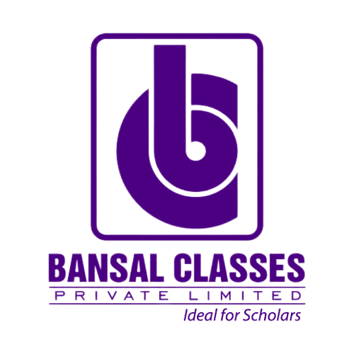 Bansal Classes, Delhi