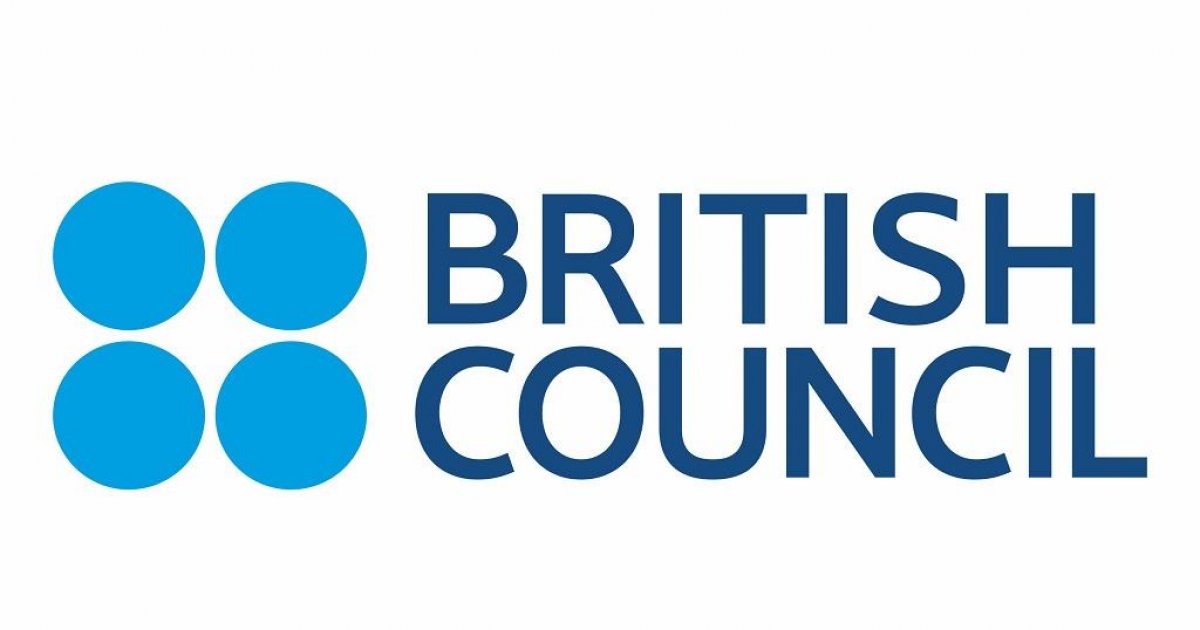 British Council