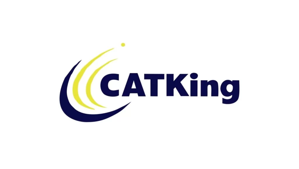 CATKing