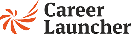 Career Launcher