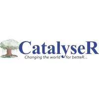 CatalyseR Indore