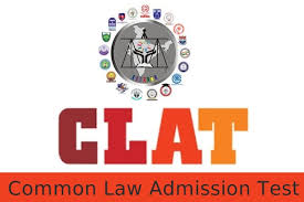 Common Law Admission Test (CLAT)