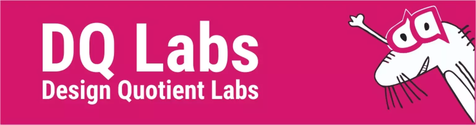 Design Quotient Labs (DQLabs), Bangalore