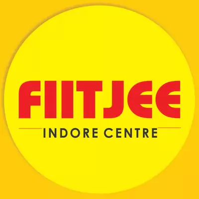 FIITJEE Indore