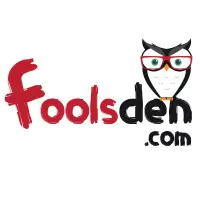 Fools- Den