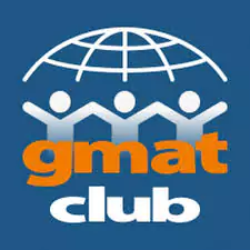 GMAT Club