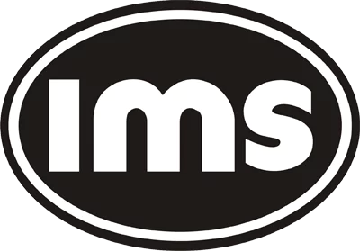 IMS Learning Resources