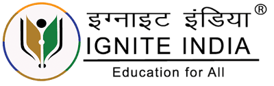 Ignite India Education, Bangalore