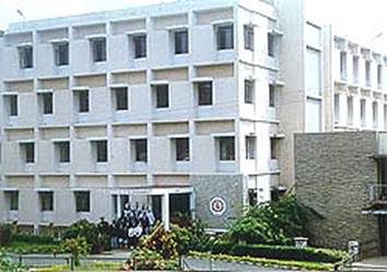 Institute of Hotel Management (IHM), Bangalore