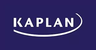 Kaplan GMAT