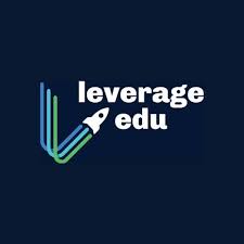 Leverage Edu