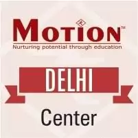 Motion Education, Delhi