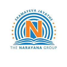 Narayana IIT Academy, Delhi