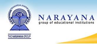 Narayana IIT Academy