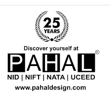 Pahal Design, Delhi