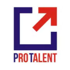 Pro-Talent Admin