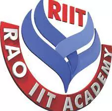 Rao IIT Academy Indore