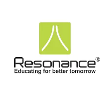 Resonance Indore