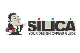 SILICA, Mumbai