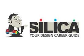 Silica Institute